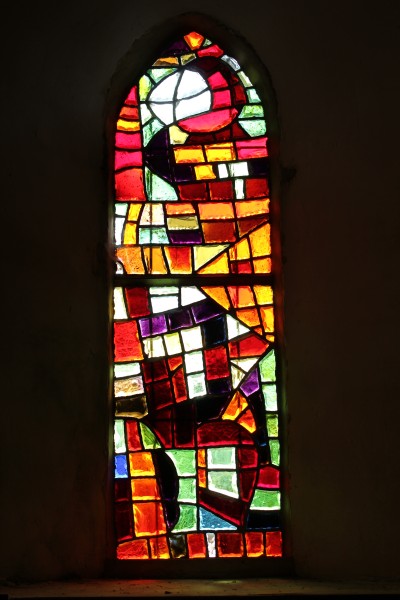 Rando-églises 2011 -0010.jpg